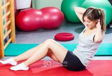 測(cè)一測(cè)：你的身體早衰了嗎？