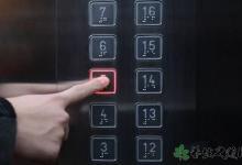 女孩電梯里遭猥褻 如何預防兒童遭到猥褻