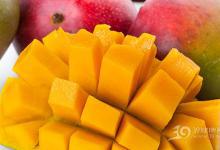 夏日10種蔬果，挑這樣的好吃又新鮮