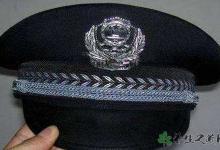 民警收強制休息令 熬夜的危害是什么