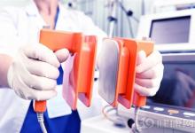 電視屏幕并不傷眼！8個顛覆常識的身體新知