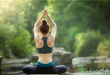 賣空氣年入400萬 如何凈化室內(nèi)空氣