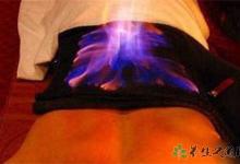 重慶權(quán)健火療起底 哪些人不宜做火療