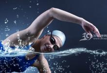 游泳后眼睛變紅？你眼里可能進(jìn)了尿