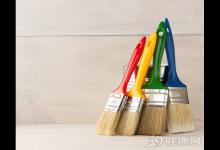 美女使人“心動(dòng)”，甚至遭受“心臟病”？