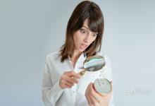 要減肥還是健骨 營養師教你看懂營養標簽