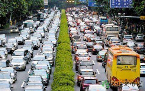 青島女童進(jìn)入廊坊 腦膜炎有什么后遺癥