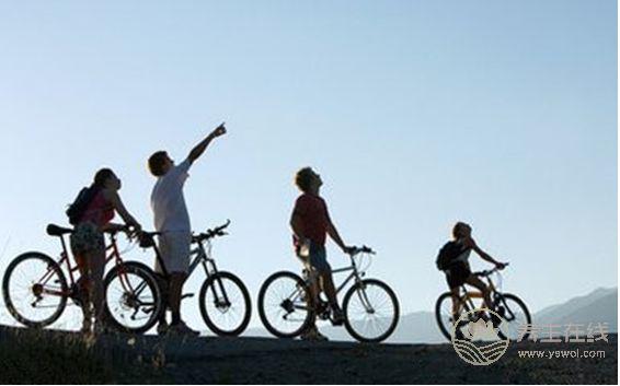 李亞鶴:運動養生的重要性 李亞鶴:運動養生的重要性