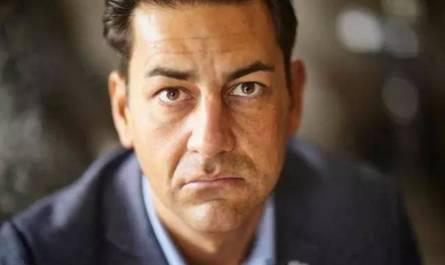 讀品：顏強(qiáng)點(diǎn)評今日足壇趣聞第1期