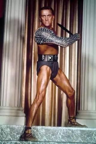 讀品：顏強點評今日足壇趣聞第3期