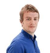 讀品：顏強(qiáng)點(diǎn)評今日足壇趣聞第1期