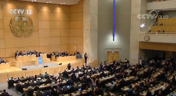 加盟麗莎健康 | 把握大健康黃金時(shí)代