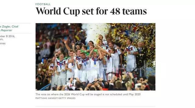 讀品：顏強點評今日足壇趣聞第3期