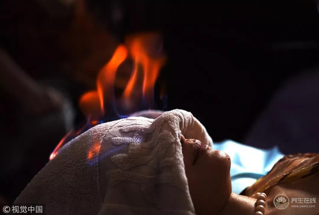 中國式養生法，有多害人