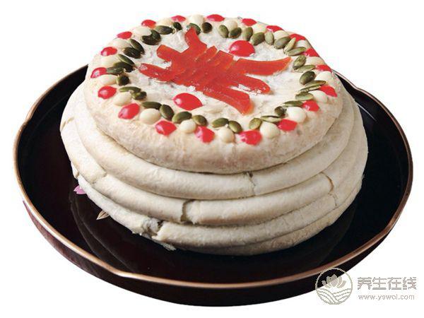 2018年九九重陽節(jié)養(yǎng)生保健9要點 助老人延年益壽