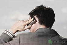 酒后罵民警7小時 醉酒后如何快速恢復