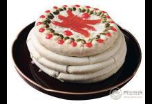 2018年九九重陽節(jié)養(yǎng)生保健9要點(diǎn) 助老人延年益壽