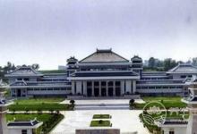 南陽：以產業為支撐 打造健康養生養老城