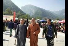 2018年旅行新趨勢：科技、文化、養生主題成新寵兒