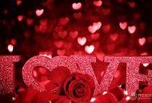 2019年情人節有哪幾個 2019年共有多個情人節