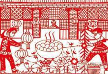 大年三十恰逢立春,元宵節恰逢雨水,2019年有點意思