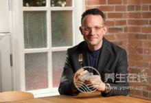 硅谷CEO們流行“絕食養生”：是成功秘訣，還是修仙小說看多了？