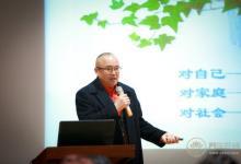 片仔癀牙膏VS云南白藥牙膏,哪家更強(qiáng)?