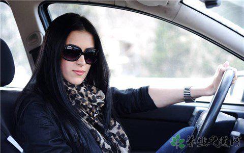 26秒被別車8次 如何做到安全駕駛 26秒被別車8次 如何做到安全駕駛