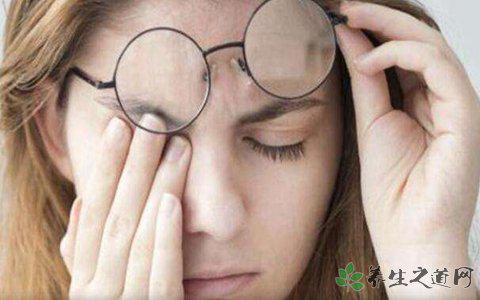 北海道5.8級地震 地震后要注意什么