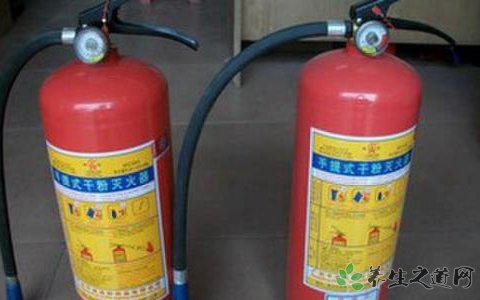 姐姐火海救弟弟 發(fā)生火災(zāi)如何自救