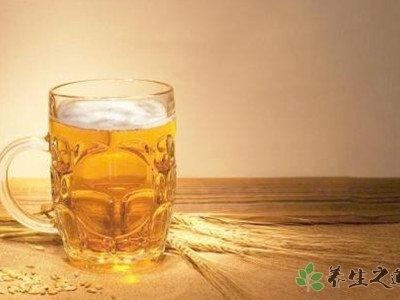 直播喝酒喝油猝死 喝酒的危害有哪些