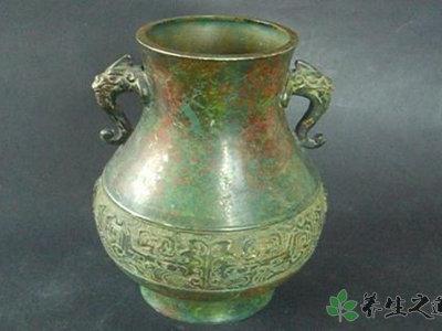 西漢古墓挖出仙藥 合理用藥的基本原則是什么