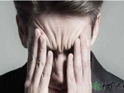 三成男性無陪產(chǎn)假 生產(chǎn)后如何護(hù)理身體