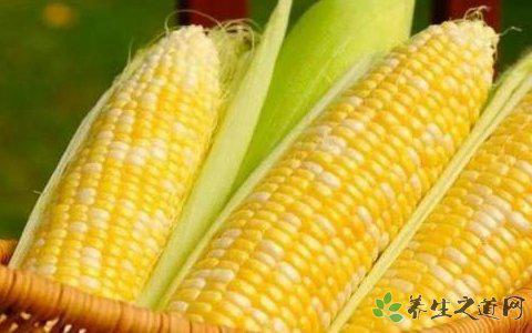 吃聰明藥等于吸毒 補(bǔ)腦吃什么食物 吃聰明藥等于吸毒 補(bǔ)腦吃什么食物