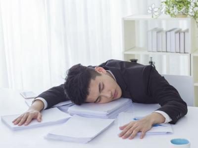 規定員工必須午休 午睡有什么好處