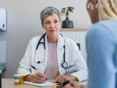 夫妻無償獻(xiàn)血19年 獻(xiàn)血前后注意什么