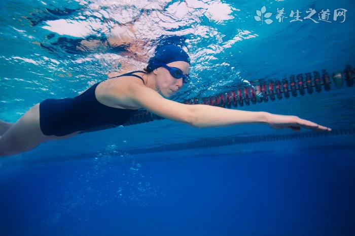 河北多人落水事件 落水后怎么辦 河北多人落水事件 落水后怎么辦