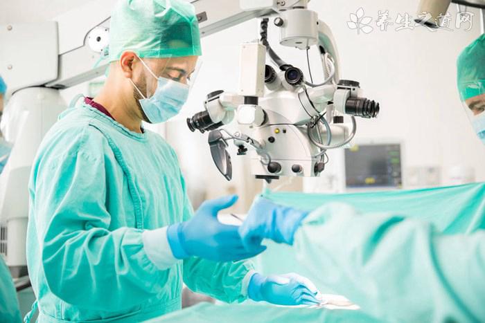 睡覺1小時斷氣85次 睡眠呼吸暫停怎么治 睡覺1小時斷氣85次 睡眠呼吸暫停怎么治