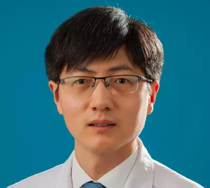 口袋醫生：牙周炎能導致老年癡呆？真的假的？