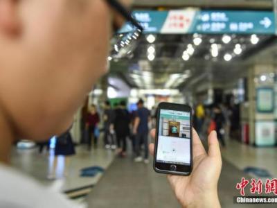 什么是智慧醫院？衛健委：今年將明確其定義和內涵