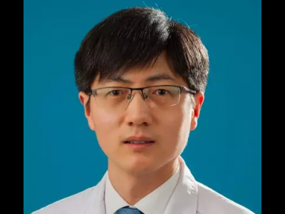 口袋醫(yī)生：牙周炎能導(dǎo)致老年癡呆？真的假的？