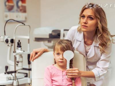 近視矯正不得宣傳降低度數 如何預防近視