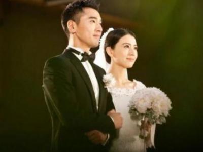 石家莊港大婦產(chǎn)醫(yī)院好嗎?4月14（周日）手把手教您應(yīng)對孕期反應(yīng)