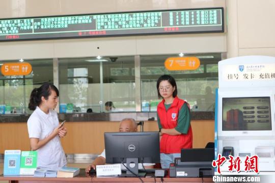 浙江把罕見病“特殊奶粉”納入醫保 實行每年定額支付