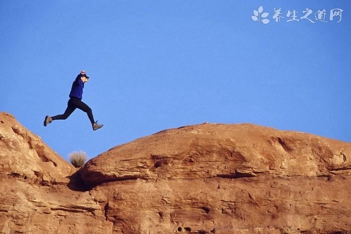 馬拉松中國(guó)奪冠 跑馬拉松的注意事項(xiàng)