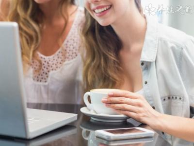 大學生養生抗焦慮和壓力 年輕人如何健康養生