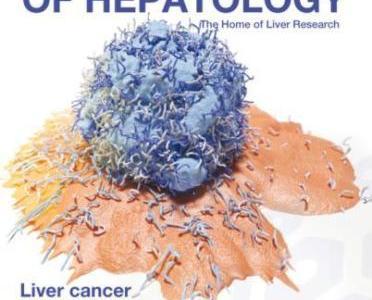 中國學(xué)者率先系統(tǒng)解析全球不同地區(qū)肝癌發(fā)病模式