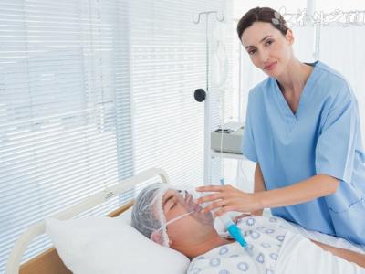 女醫生過勞暈倒手術室 如何預防過度疲勞