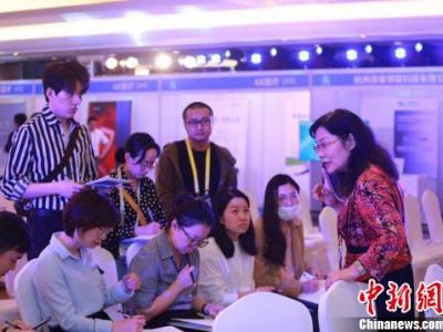 浙江、上海牽手攻堅腦疾 成立臨床神經影像聯合實驗室