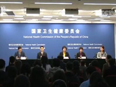 抗癌藥降稅降價(jià)政策落地見效 1714個(gè)抗癌藥平均降價(jià)10%